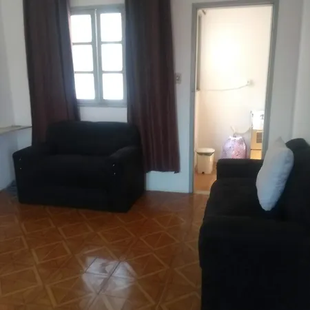 CASA DO GILBERTO - Praia das DUNAS EM CABO FRIO-2